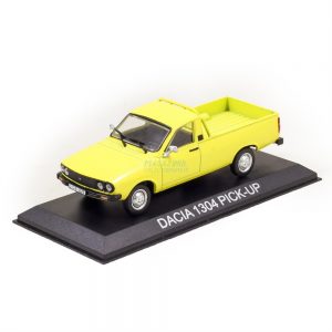 Dacia 1304